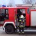 Cs&uuml;t&ouml;rt&ouml;k&ouml;n katasztr&oacute;fav&eacute;delmi gyakorlat lesz