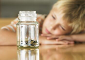 Lejárt tartozások csapdájában