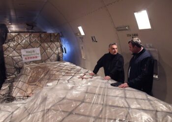 Ötmilliárdért vett PCR-tesztet semmisít meg a kormány