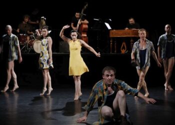 A magyar kultúra napja – Veszprémi programok