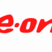 E.on &ndash; Lekapcsol&aacute;s sok m&iacute;nuszban