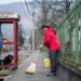 Egys&eacute;gben Magyarorsz&aacute;g&eacute;rt  &ndash; Hi&aacute;ny, elad&oacute;sod&aacute;s