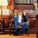Jonathan Franzen: Keresztutak