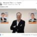 NAVRACSICS: Folytatjuk, Jenő!