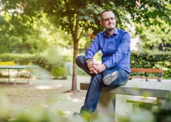 Könyv: Restaurant Hungary