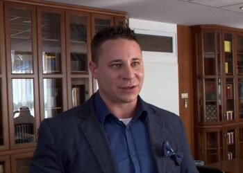 Völner-ügy: Zsebrevágott végrehajtás