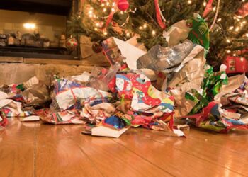 DRÁGUL – Előre megyünk, nem hátra