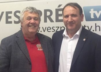 Kézilabda – Ki megy és ki marad?