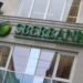 Sberbank &ndash; A szankci&oacute;k első &aacute;ldozata
