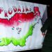 Szlov&eacute;nia: Orb&aacute;n-k&ouml;zeli k&eacute;zbe ker&uuml;lhetnek a sz&aacute;llod&aacute;ik