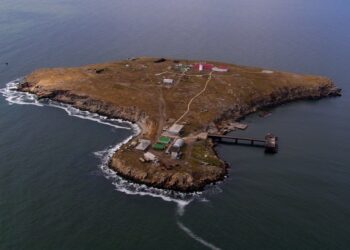 Ukrajnai háború: Dzsungelharcok lesznek?