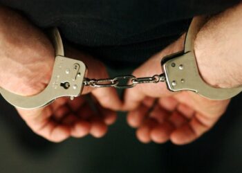 Szexuális erőszak és gyermekpornográfia