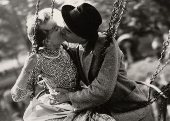 SZERELEM – Bálint-napi illúzióromboló írásunk