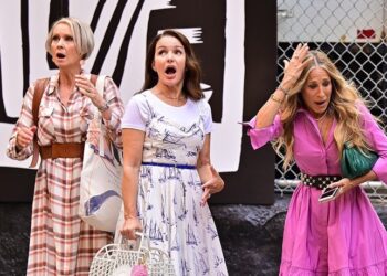 Élet a lakótelepen: Szex és Jutas