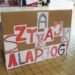 Sztr&aacute;jkjog &ndash; Alkotm&aacute;nyb&iacute;r&oacute;s&aacute;ghoz fordultak a tan&aacute;rok