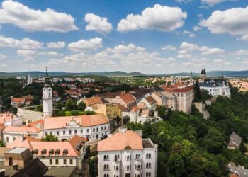 FÓRUM – A 2030-ig tartó városfejlesztési stratégia