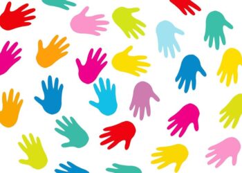 AUTIZMUS – Az AutiSpektrum Egyesület programjai