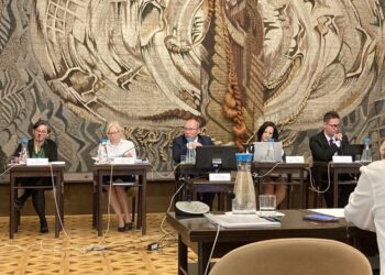 A bérlakáshelyzet nem megnyugtató