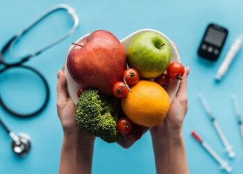 Diabetes hétvége – Új lehetőségek