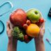 Diabetes hétvége – Új lehetőségek