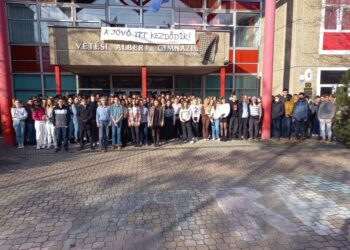 Engedetlenség már az egyházi iskolákban is