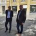 EKF &ndash; Nem akarj&aacute;k, hogy belel&aacute;ssunk?