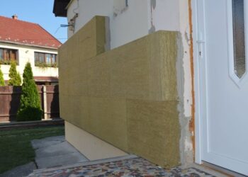 A Föld napja – Csökkentsük az energiafüggőséget!