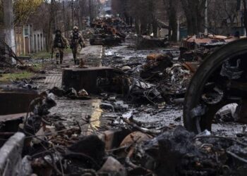 Üzenet – Nem a Holdról, hanem a Földről