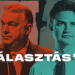 K&ouml;z&ouml;s v&aacute;laszt&aacute;si műsorral jelentkezik vas&aacute;rnap a Partiz&aacute;n &eacute;s a 24.hu