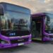 V-Busz &ndash; H&uacute;sv&eacute;ti menetrend