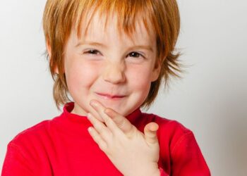 Extrém: Ettél vakolatot gyerekként?