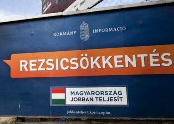 Folytatódik a diktatúra és a demokrácia harca