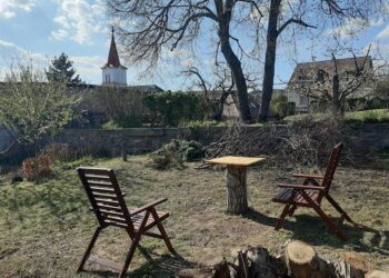 KERT – Áprilisi didergés