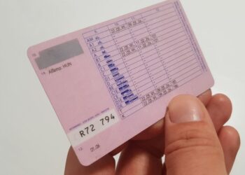 Veszélyhelyzet alatt lejárt okmányok cseréje