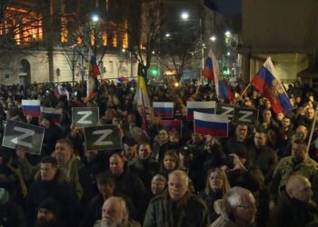 Árnyék vetődik-e a magyar kisebbségre?