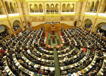 SZUBJEKTÍV – Hol élnek a „sötét” magyarok?