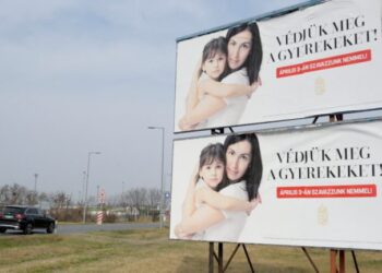 Elbukott a népszavazás, vissza kell vonni a propagandatörvényt!