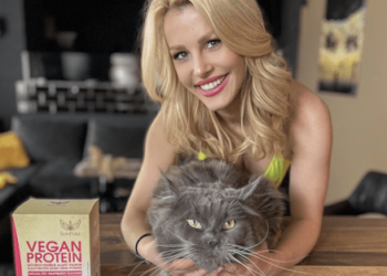 Sunpure – Az egészséges étrendről röviden