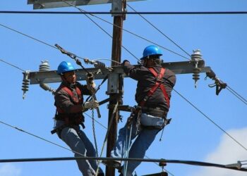 Márpedig az áram megdrágul