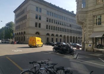 Macskacsősznapló: Egy kis banktitok