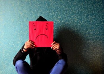 A Covid-járványnak köszönhető új pszichés zavar: a barlangszindróma