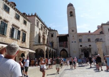 Drágulás – Mennyibe kerül a külföldi nyaralás?