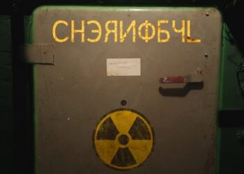 Honnan ered a kijutós játékok ötlete?