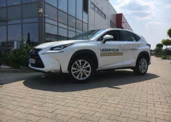 Miről ismerhető fel a jó oktató?