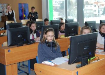 LEFAGYOTT RENDSZER – Mi lesz veled kompetenciateszt?