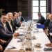 POF&Aacute;TLAN V&Eacute;GKIEL&Eacute;G&Iacute;T&Eacute;SEK &ndash; 30 milli&oacute;s b&uacute;cs&uacute;puszik