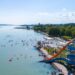 STRANDBEL&Eacute;PŐ &ndash; Hol mennyi&eacute;rt csobbanhatunk a Balatonban