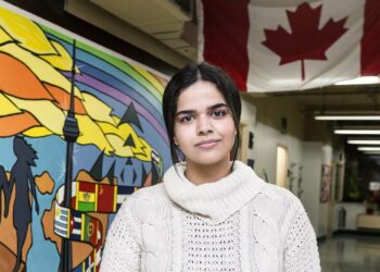 KÖNYV – A lázadó