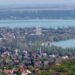 Balatonalm&aacute;di &ndash; Luxussz&aacute;lloda sz&eacute;ps&eacute;ghib&aacute;val