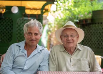 Csütörtökön kezdődik a Magyar Mozgókép Fesztivál